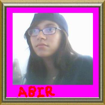 hada un cadeau man 3ande 1 darri t3arafte 3lih ghir f MSN smito SIMO